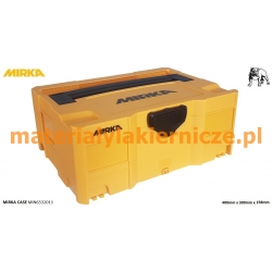 MIRKA CASE MIN6532011 materialylakiernicze.pl